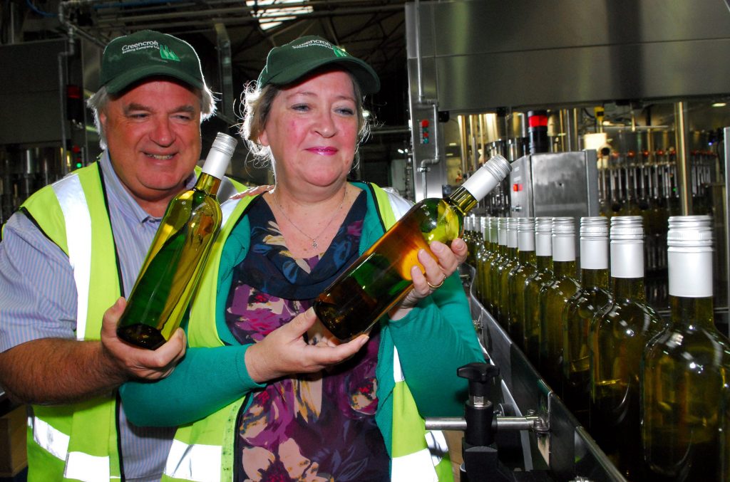 LANCHESTER_WINES_10